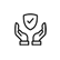 合法登記政府認證