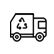 專業設備機具齊全