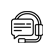 快速反應立即到場