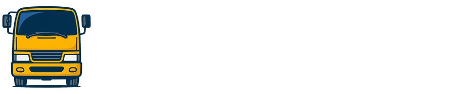 一九衛生包通行-南投包通推薦